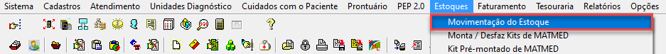 mceclip1.png