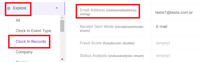 EmailAddress.png