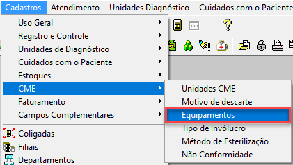 mceclip0.png