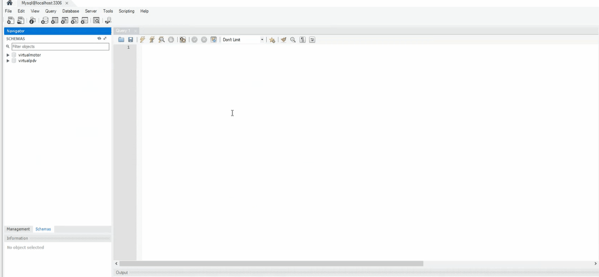 BancoCreate.gif