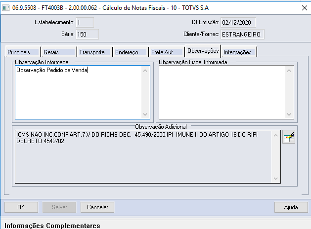 ft4003b.png