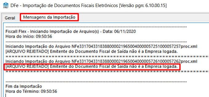 Hospitalidade - TOTVS Backoffice (Linha CMNET) - FF - Como resolver o erro  1824 - Element '{  is not a valid  value of the local atomic type – Central de Atendimento