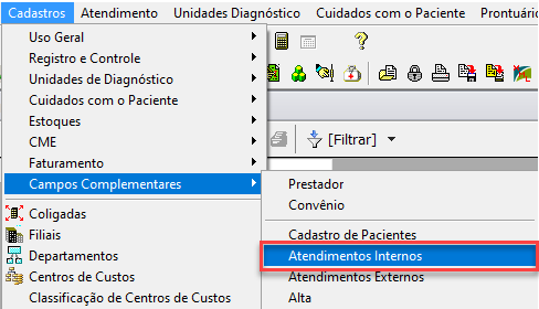 caminho.png