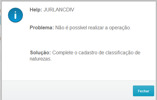 mceclip0.png