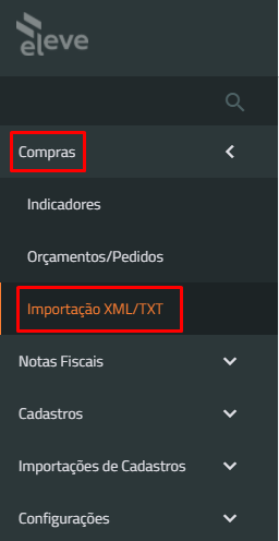 mceclip5.png