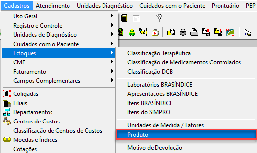 mceclip2.png