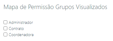 mceclip1.png