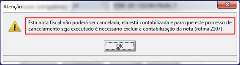 mceclip0.png