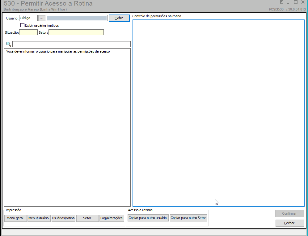 530_1124.gif