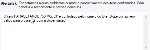 mceclip6.png