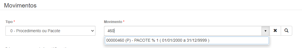 mceclip1.png