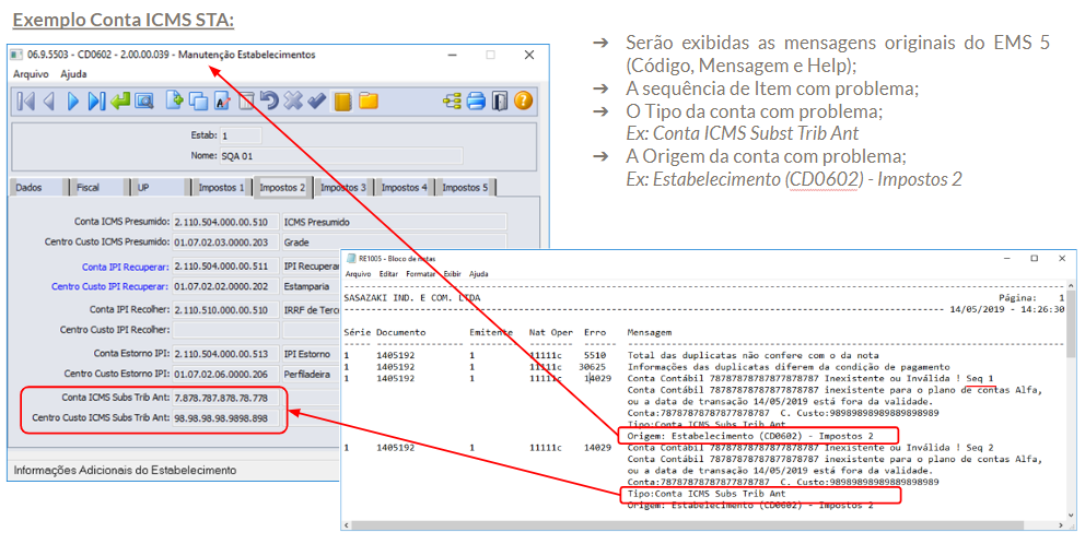 3_Exemplo.png