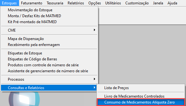 mceclip0.png