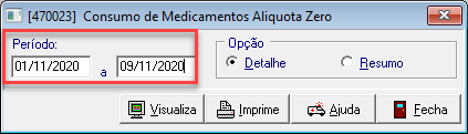 mceclip1.png