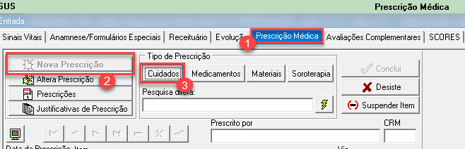 mceclip0.png
