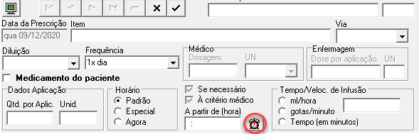 58596.png