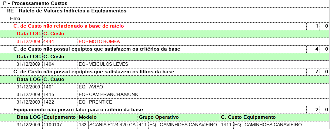 CCN.png
