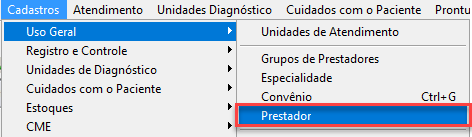prestador.png