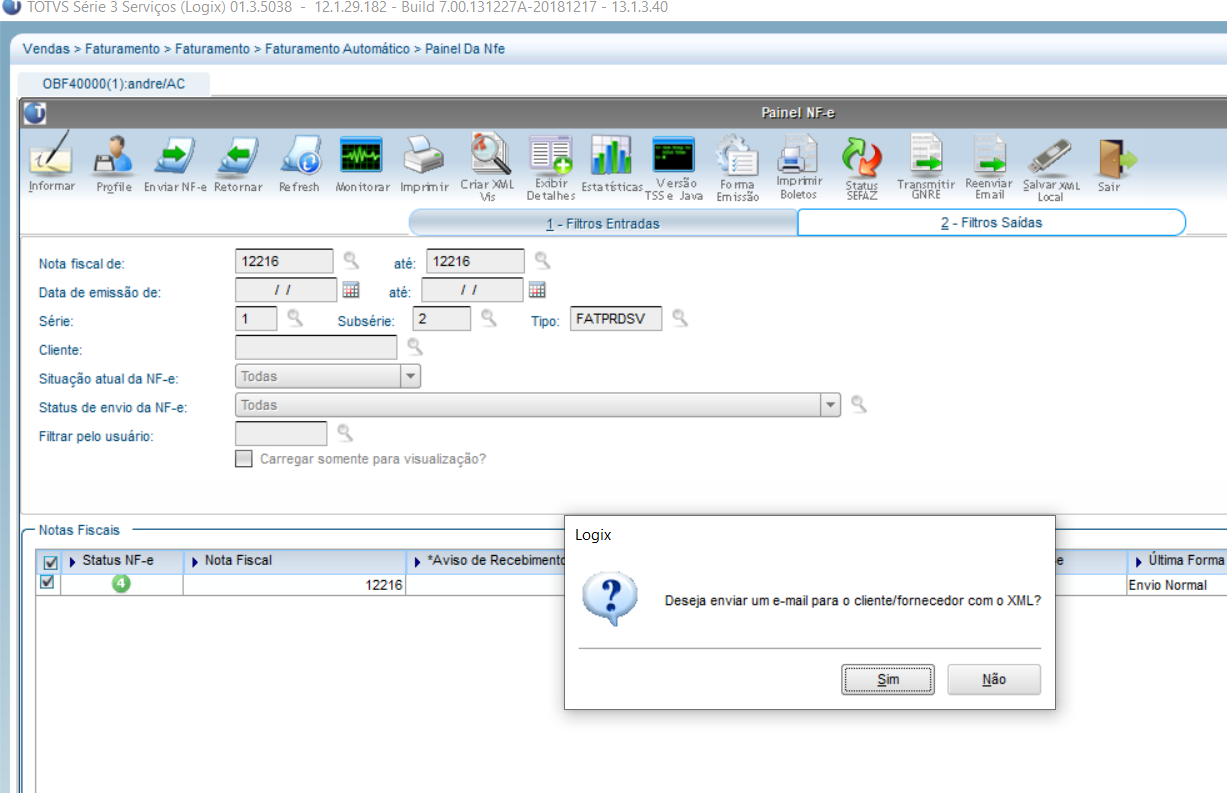 obf40000_visualizacao_enviar_email.png