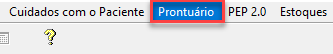 mceclip0.png