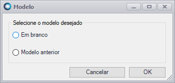 mceclip1.png