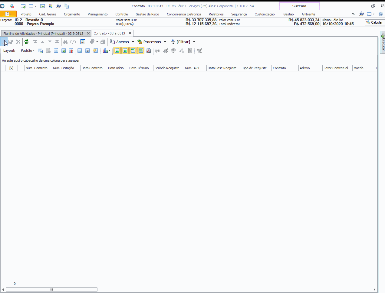 cadastro_contratos.gif