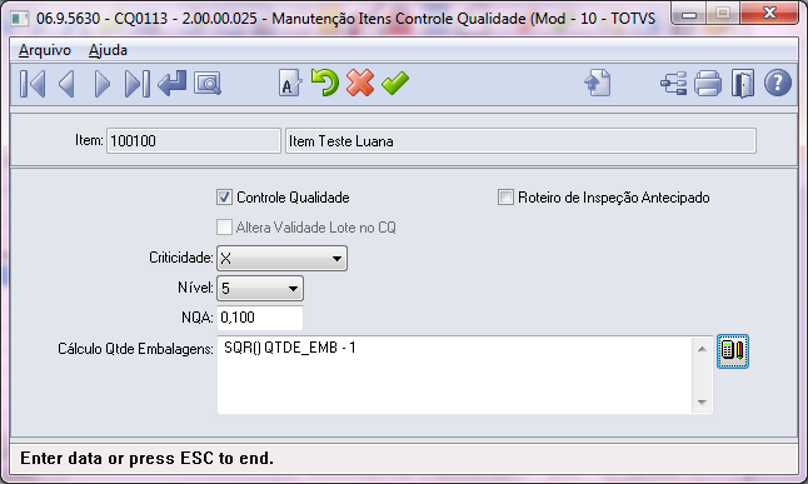 EmbalagemCQ_4.png
