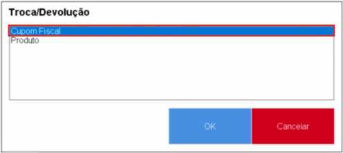 mceclip0.png