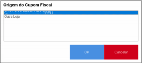mceclip1.png