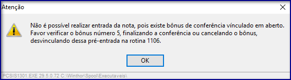 mceclip1.png