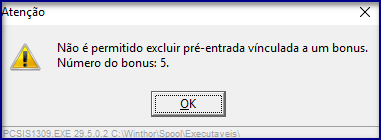 mceclip2.png