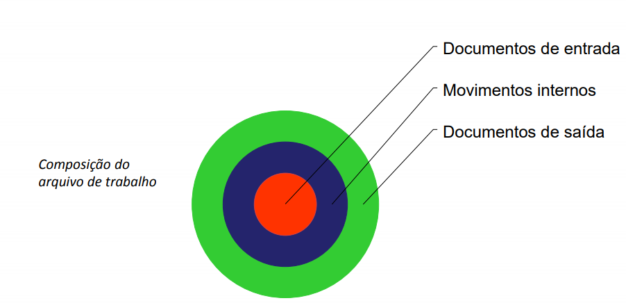 mceclip0.png