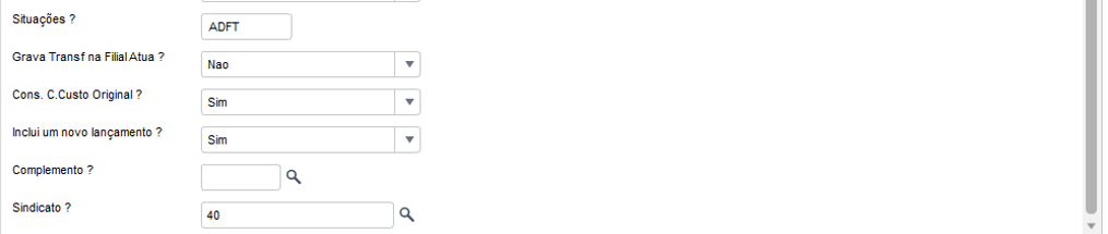 mceclip13.png