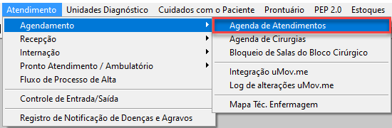 agenda_de_atendimentos.png
