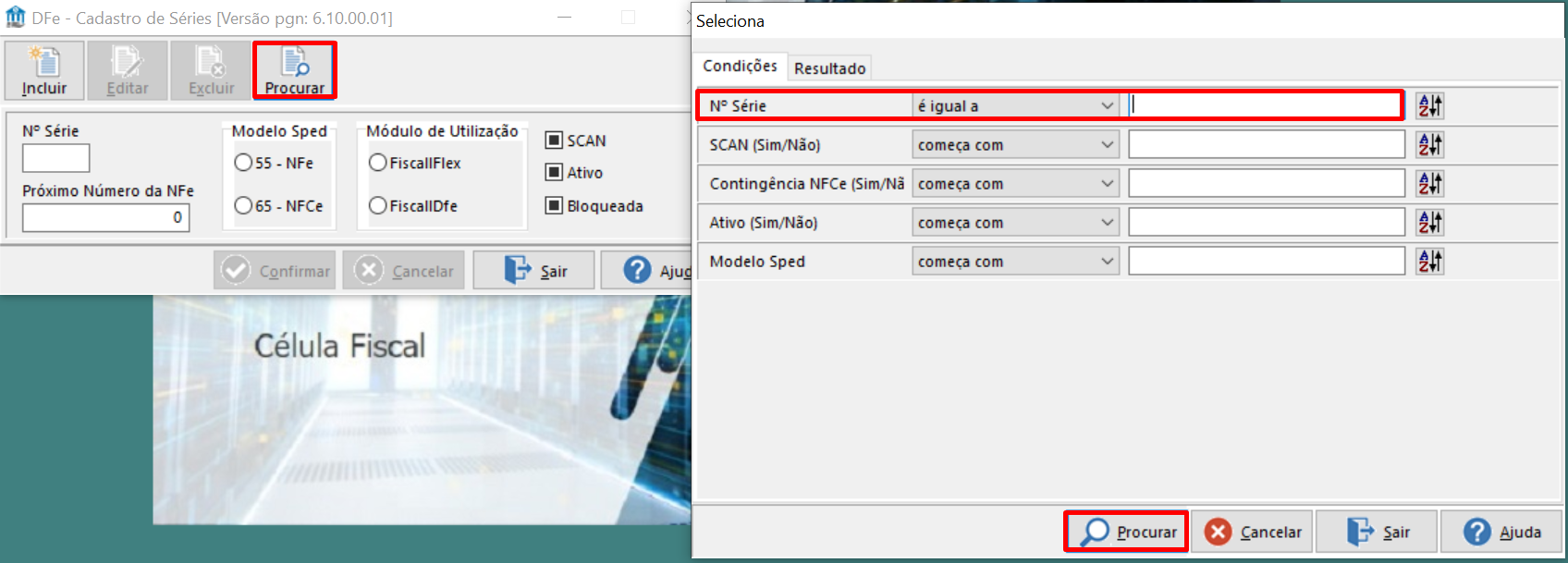 Hospitalidade - TOTVS Backoffice (Linha CMNET) - FF - Como resolver o erro  1824 - Element '{  is not a valid  value of the local atomic type – Central de Atendimento