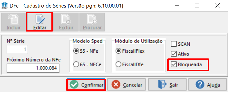 Hospitalidade - TOTVS Backoffice (Linha CMNET) - FF - Como resolver o erro  1824 - Element '{  is not a valid  value of the local atomic type – Central de Atendimento