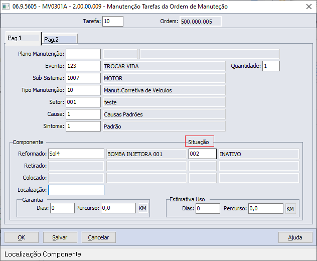 MCO-3.png