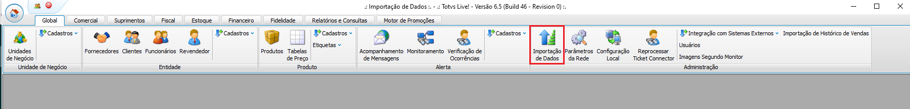 mceclip5.png