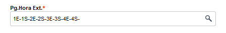 mceclip0.png