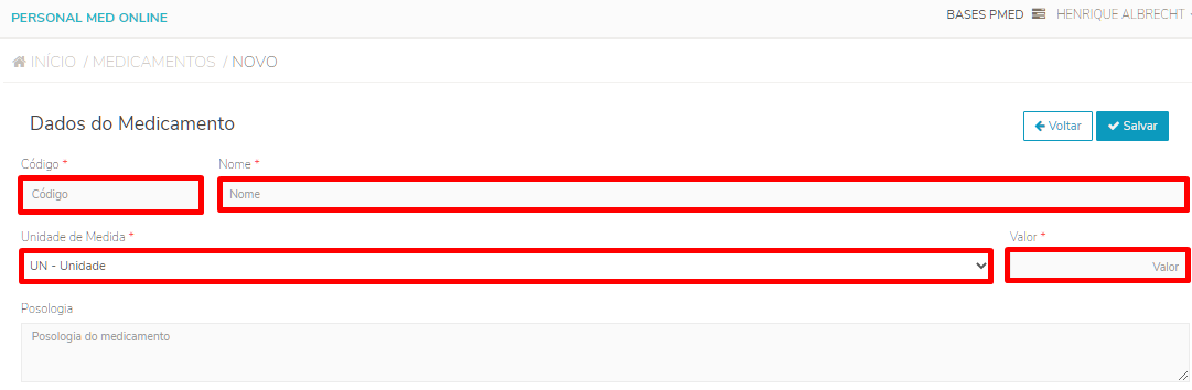mceclip3.png