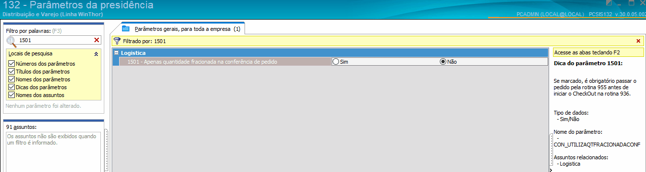 132_parametro_1501.gif