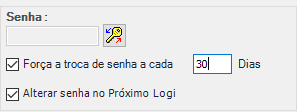 mceclip5.png