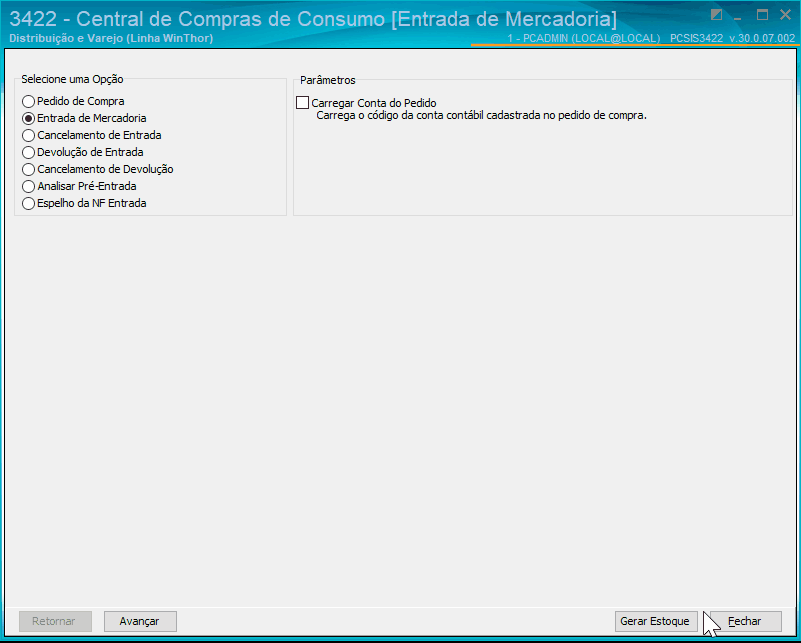 Rotina_3422_Produto_n_o_encontrado.gif