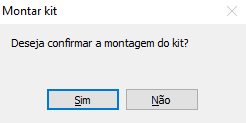 mceclip8.png