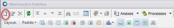 mceclip0.png
