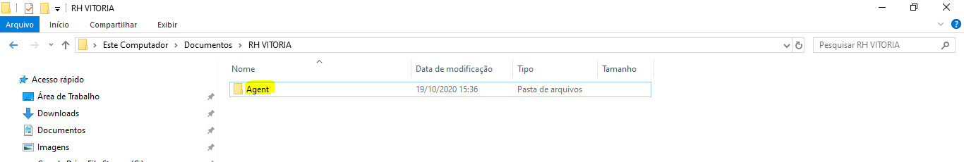 mceclip1.png