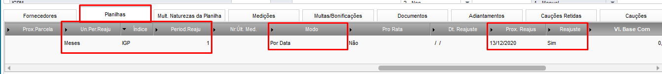 mceclip6.png