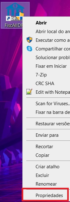ttel0.JPG