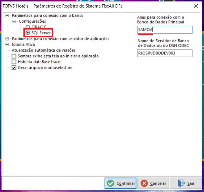 ttel3.JPG