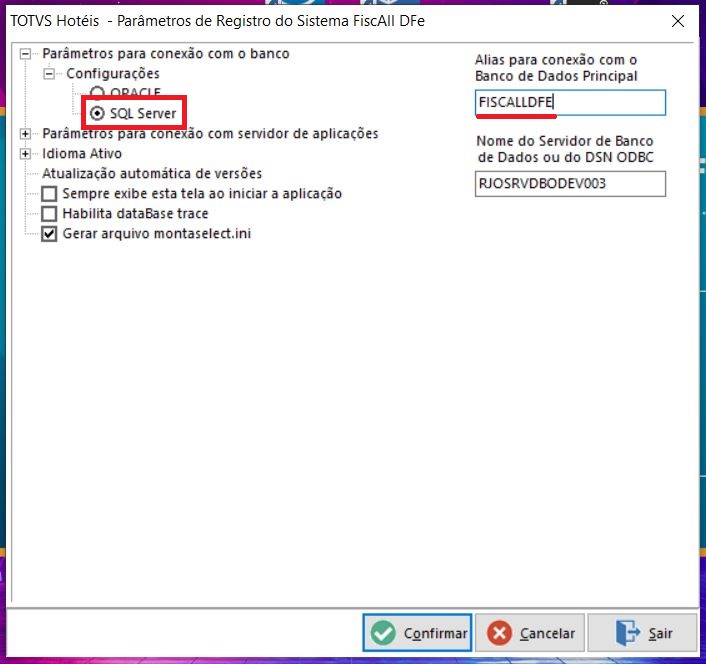 ttel4.JPG